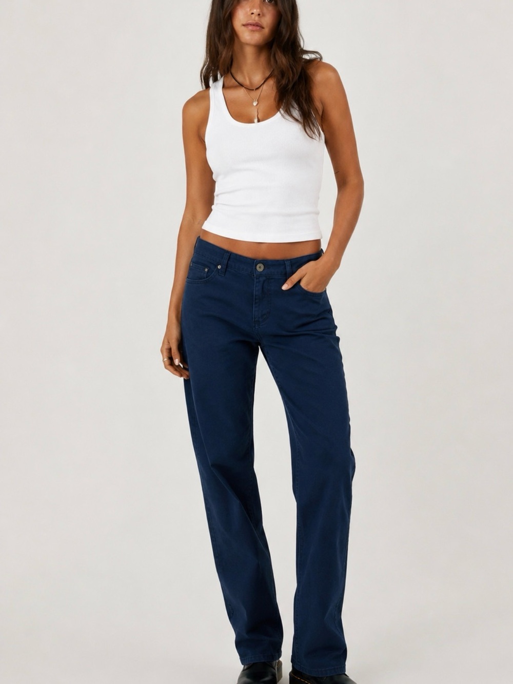 Arizona Jeans Company size 7 Jeans